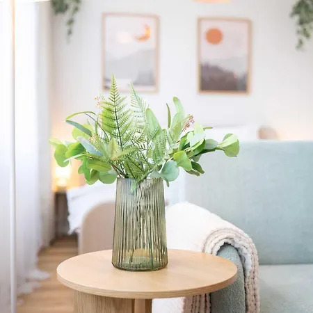 Uno - Nordic Boutique & Life Bratislava