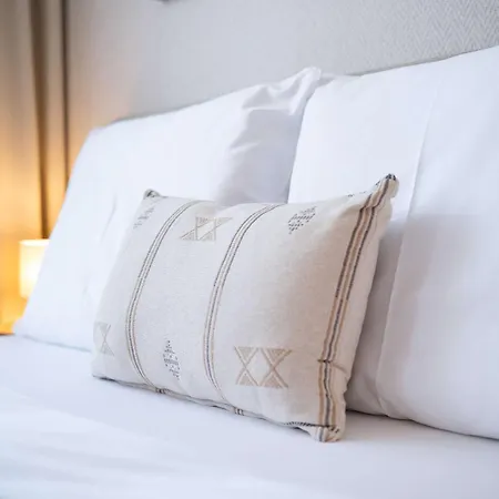 Apartamento Uno - Nordic Boutique & Life